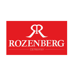 rozenberg